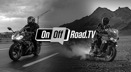 On-Off Road TV