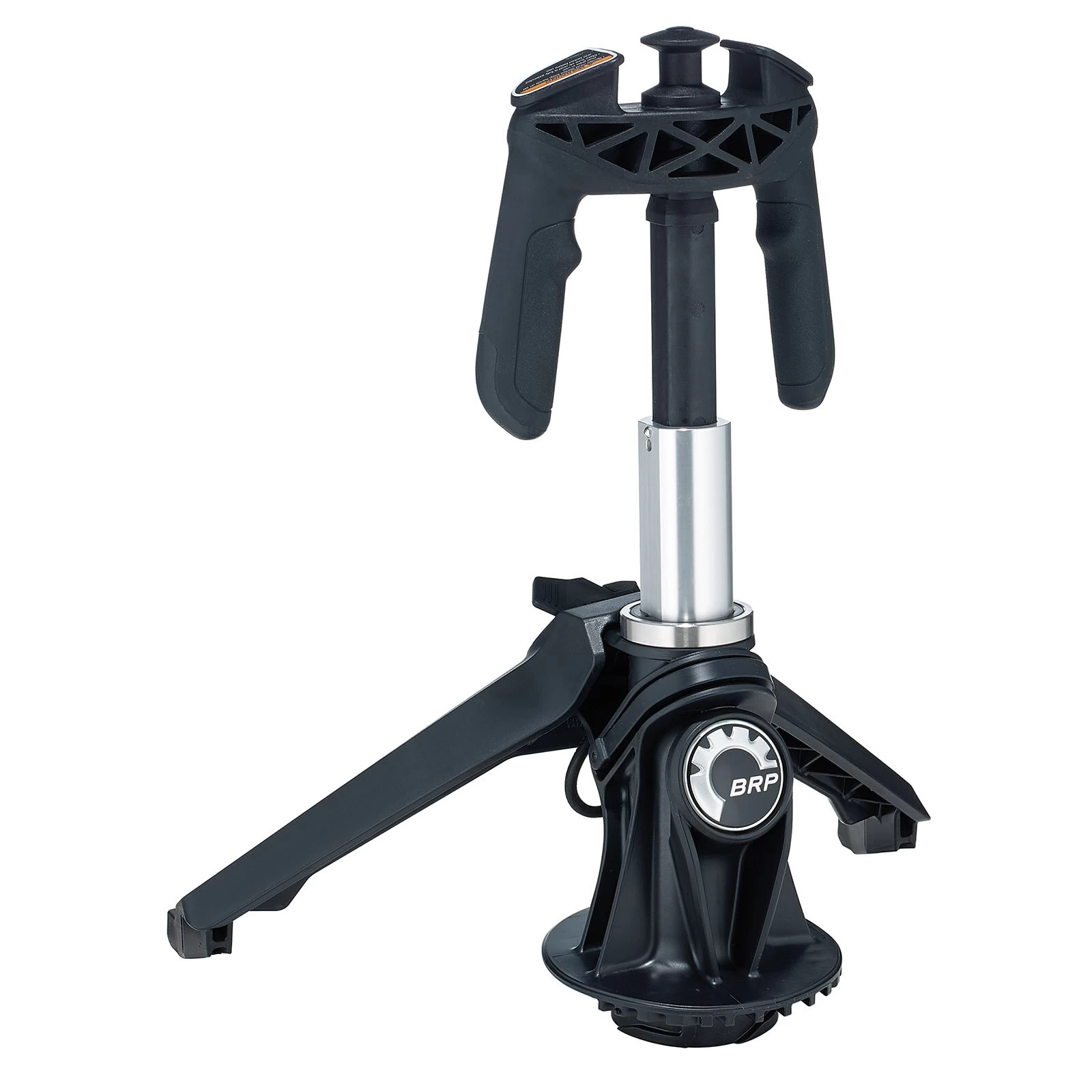 Can-am Bombardier LinQ Retractable Ski Pylon