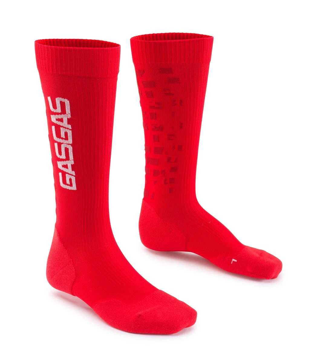 GasGas OFFROAD SOCKS