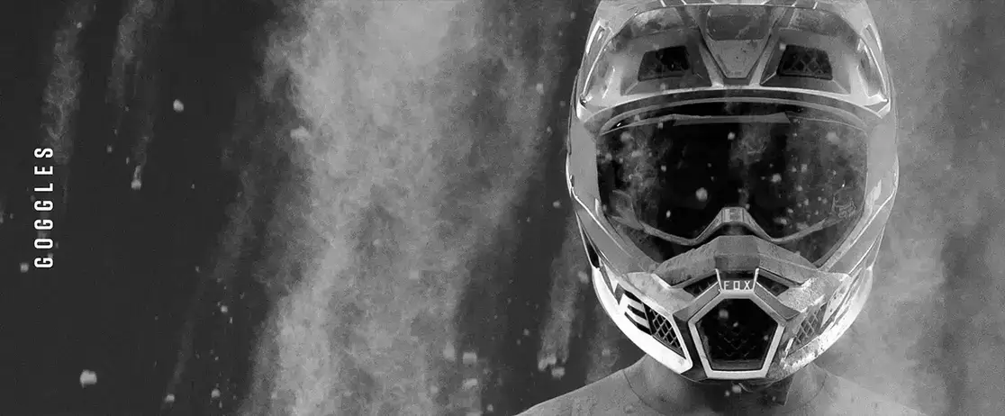 ATVRom Targu Mures - ATV, motociclete, scutere, skijet, spyder, echipamente