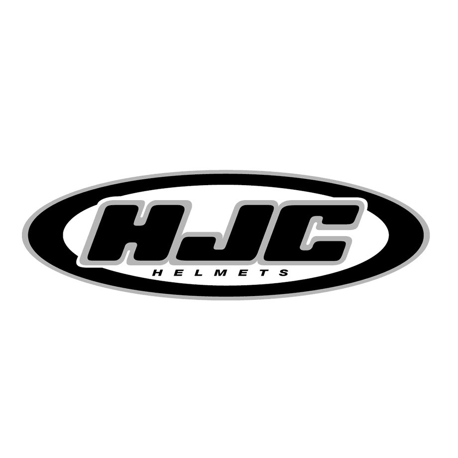 HJC