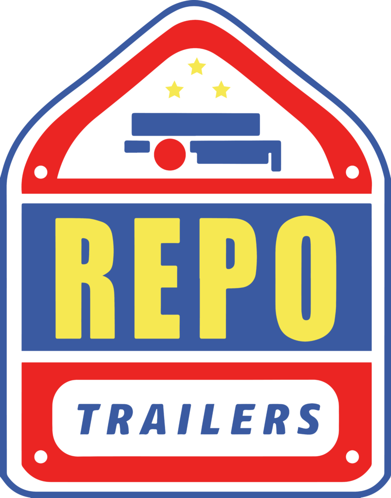 REPO
