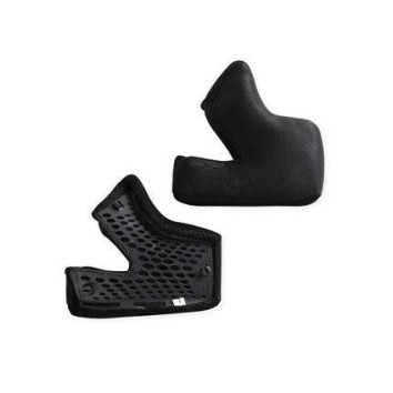 FOX Adult V3 Cheek Pads
