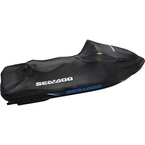 Can-am Bombardier Husa RXT & RXT-X & GTX & WAKE PRO (2018 and up)