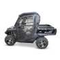 Cabina SxS CFMOTO UFORCE 800