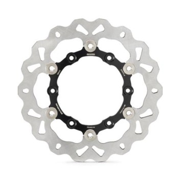 KTM,Husqvarna Wave brake disc