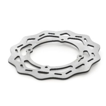KTM,Husqvarna Brake disc