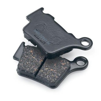 KTM,Husqvarna,GasGas Brake pad
