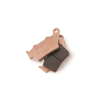 KTM Brake pad