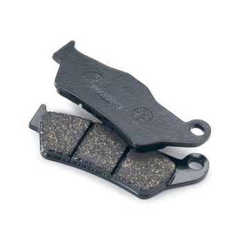 KTM,Husqvarna,GasGas Brake pad