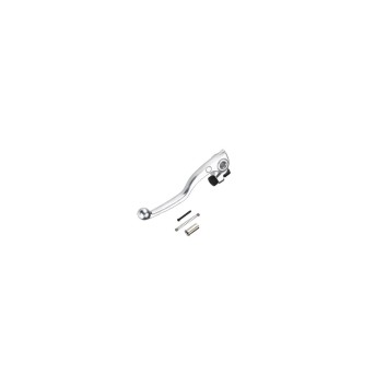 Extreme Parts Clutch lever KTM EXC/EXC-F, 2007-2024 Beta RR &apos;13-&apos;24