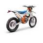 KTM 500 EXC-F SIX DAYS '24