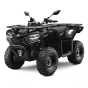 CFMOTO CFORCE X4 450S T3B '24
