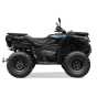 CFMOTO CFORCE X4 450S T3B '24