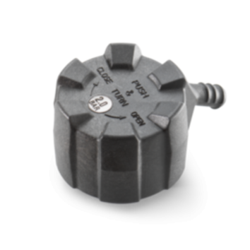 KTM,Husqvarna,GasGas Radiator cap