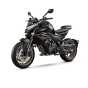 CFMOTO 800NK Advanced '24
