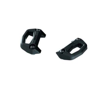 Kit de instalare LinQ Base 295101034 Can-Am Bombardier