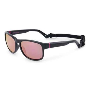 Ochelari de soare polarizati Lagoon Pink Sea-Doo