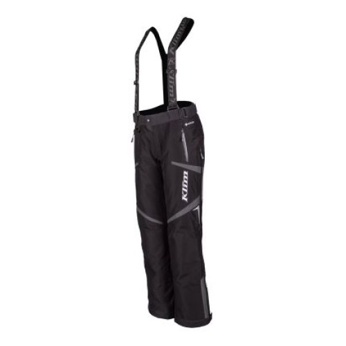 KLIM Spark Pant Black