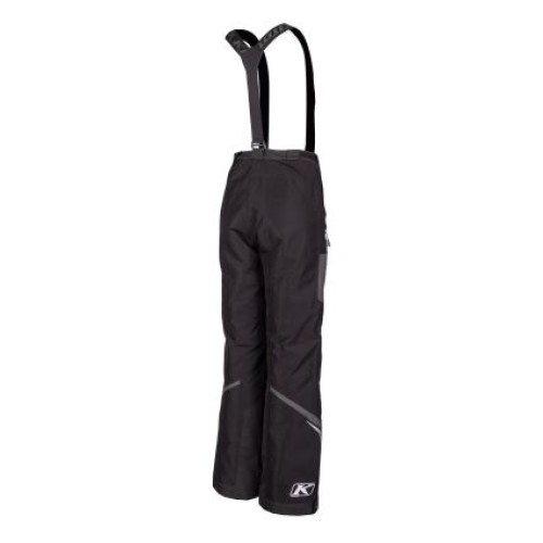 KLIM Spark Pant Black