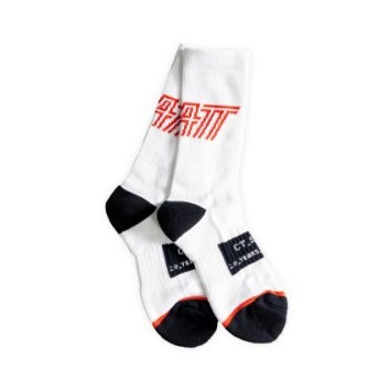 LEATT Socks Leatt Promo 2024
