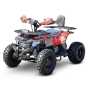 Bemi ML GLE 150cc Turbo J8 CVTronic XXL