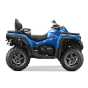 CFMOTO CFORCE 850XC EPS Euro5 '25